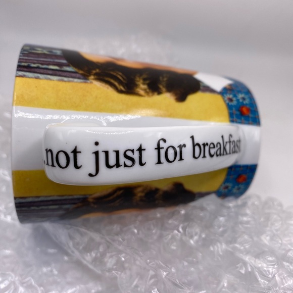 Martinis they’re not just for breakfast anymore - Picture 3 of 6